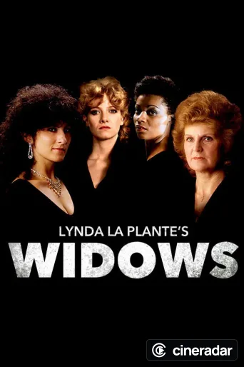 Widows