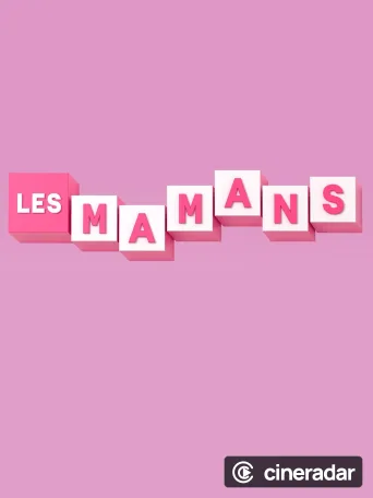 Les Mamans