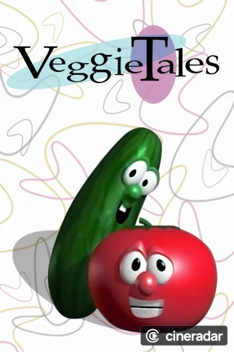 VeggieTales