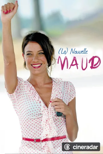 Nouvelle Maud