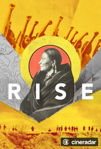 Rise