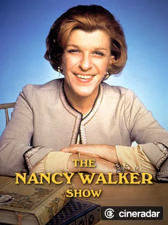 The Nancy Walker Show