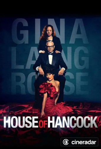 House of Hancock