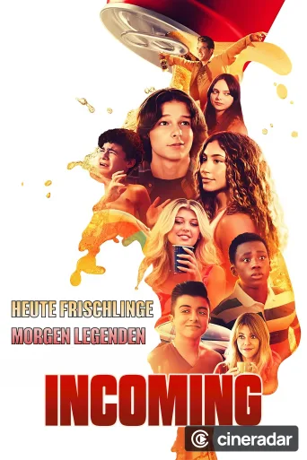Inexpertos
