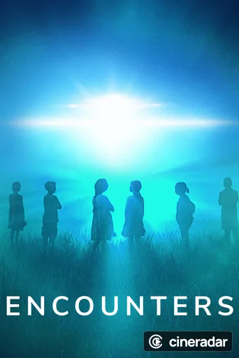 Encounters