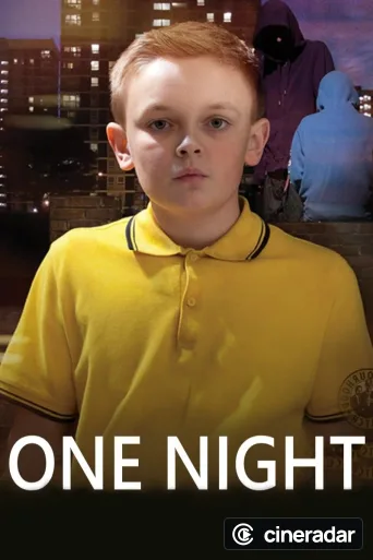 One Night