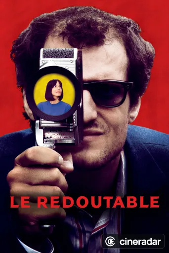 Le Redoutable