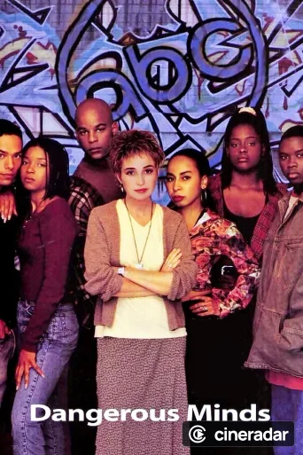 Dangerous Minds