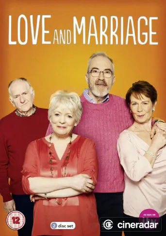 Love and Marriage
