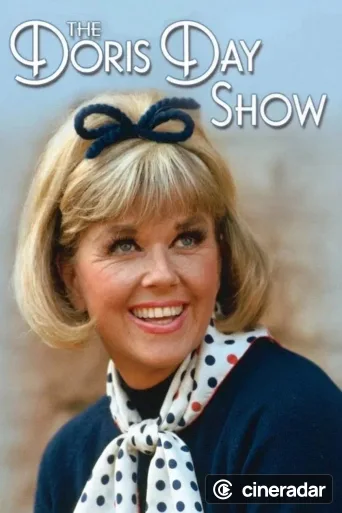 The Doris Day Show