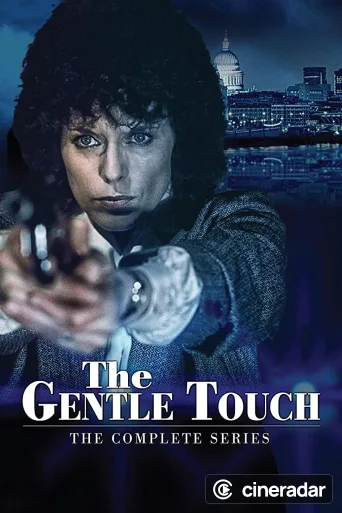 The Gentle Touch