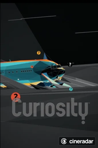 Curiosity