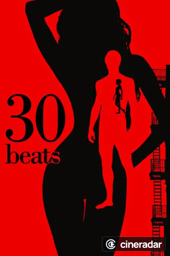 30 Beats