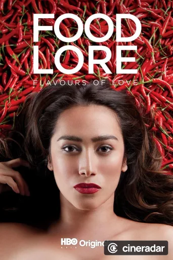 Food Lore