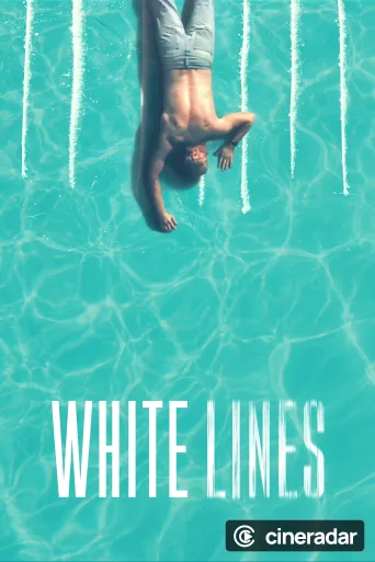 White Lines