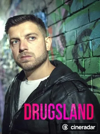 Drugsland