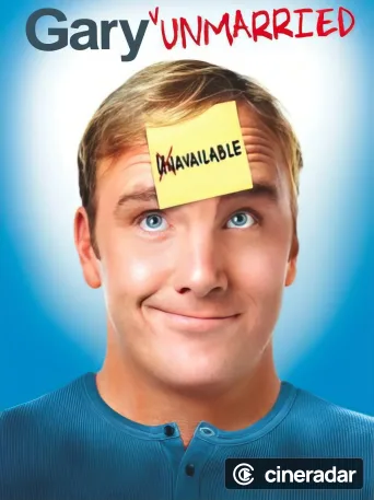 Gary Unmarried
