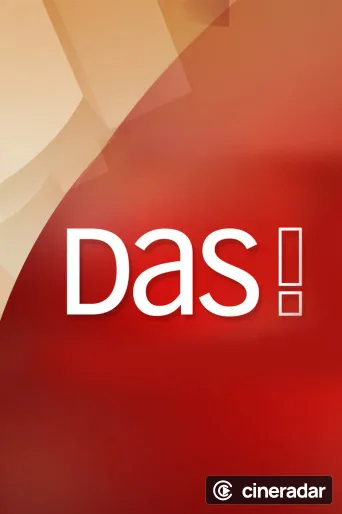DAS!