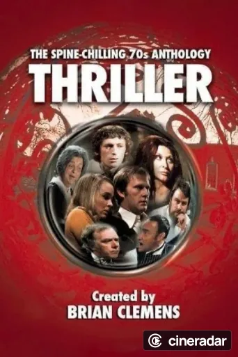 Thriller