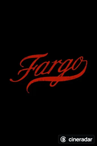 Fargo