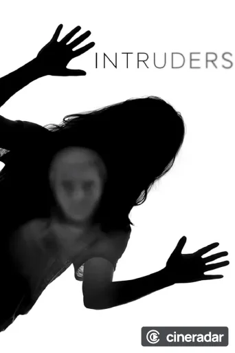 Intruders