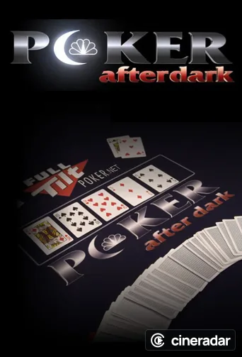Poker After Dark