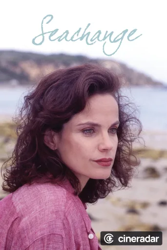 SeaChange