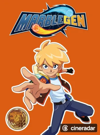 Marblegen