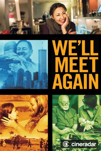 We'll Meet Again