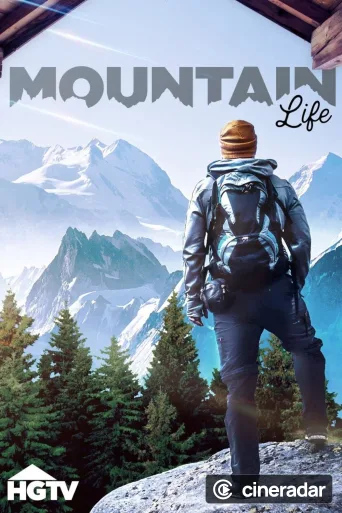 Mountain Life
