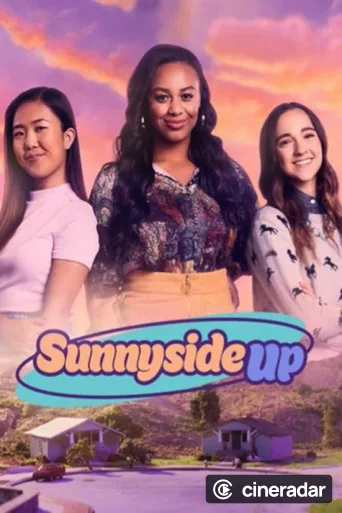 Sunnyside Up