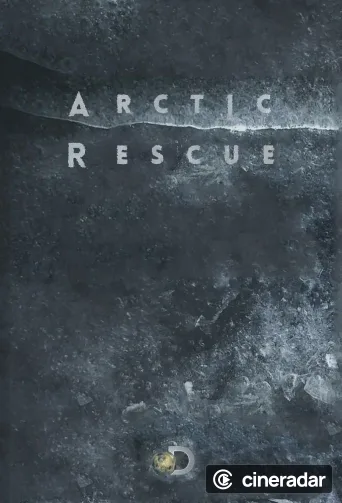 Arctic Rescue