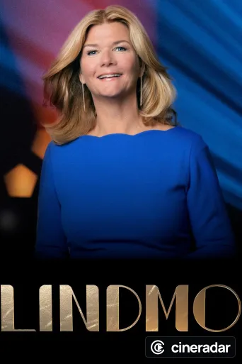 Lindmo