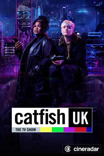 Catfish UK
