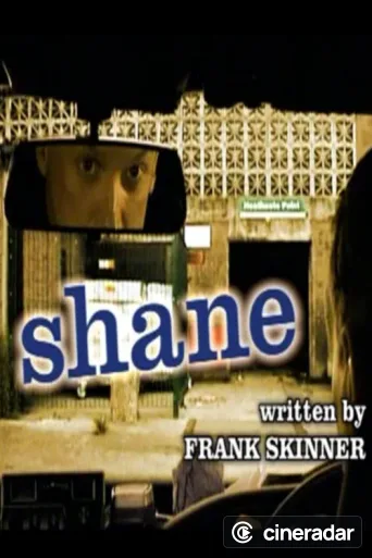 Shane