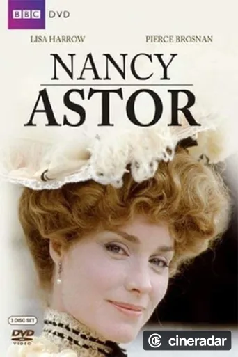 Nancy Astor