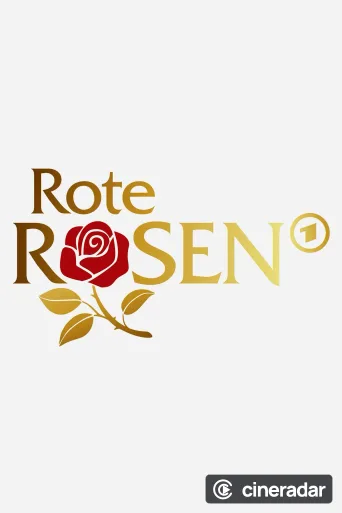 Rote Rosen