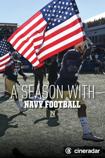 A Season With