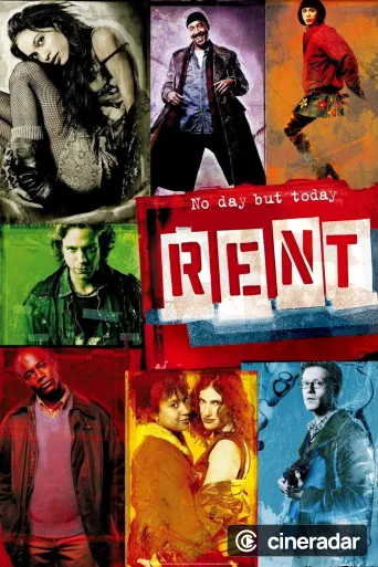 Rent