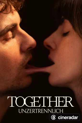 Together