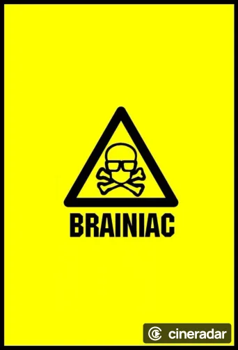 Brainiac