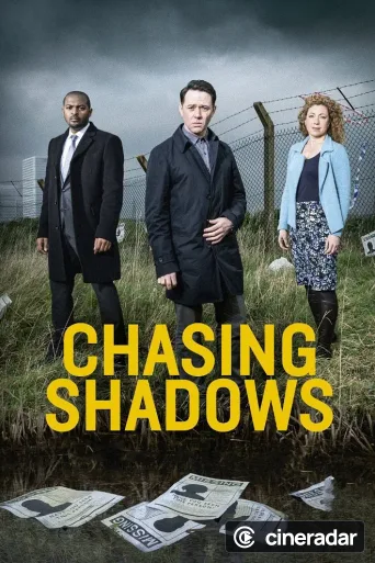 Chasing Shadows
