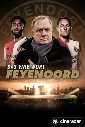 Feyenoord