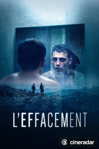 L'Effacement