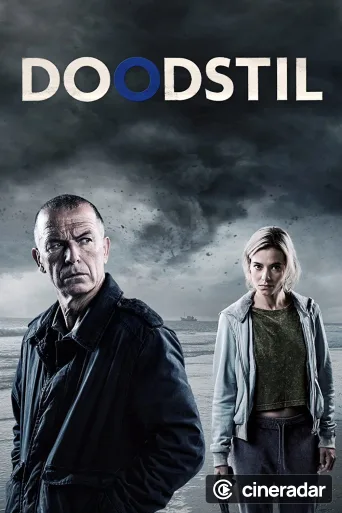 Doodstil