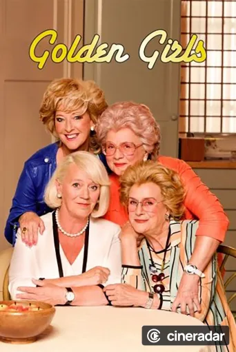 Golden Girls