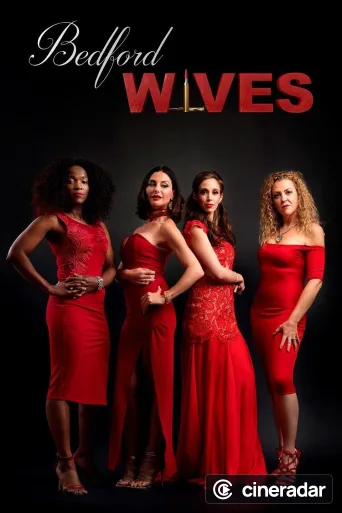 Bedford Wives