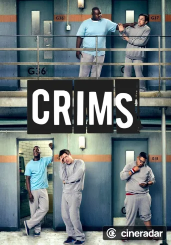 Crims