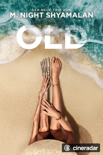 Old