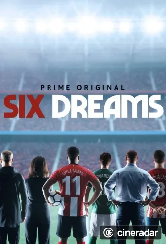 Six Dreams